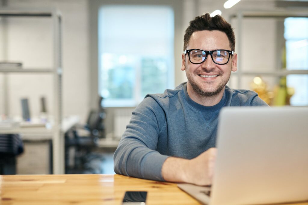 10 Tips for Effective Time Management
